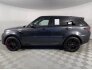 2019 Land Rover Range Rover Sport Supercharged for sale 101679323